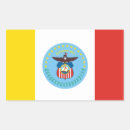 Search for ohio flag stickers Columbus