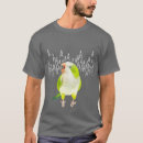 Search for quaker parrot clothing Cute