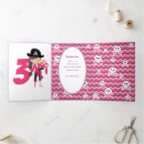 Search for 3 year old girl birthday cards Cute