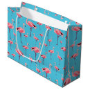 Search for big bird gift bags Cute