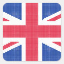 Search for origin stickers Flag