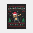 Search for yorkie blankets Funny