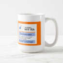 Search for prescription tea mugs Medical