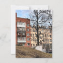 Search for living postcards Photography