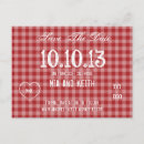 Search for anniveraries invitations Party