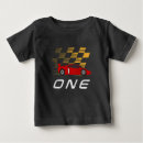 Search for funny race car tshirts Birthday
