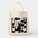 Search for abe bags Modern