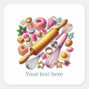 Search for productive stickers Cute