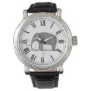 Search for engraved watches Vintage