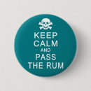 Search for funny bone badges Skull