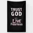 Search for christian banners Faith