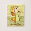 Search for arcade puzzles Retro