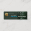 Search for marble tile business cards Construction