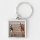 Search for toy key rings Children