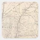 Search for fes stickers Map