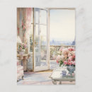 Search for couch postcards Home