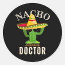 Search for nacho stickers Party