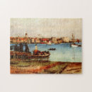 Search for portsmouth puzzles Harbour