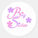 Search for sisters stickers Siblings