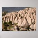 Search for turkey posters Cappadocia