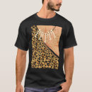 Search for cave diving tshirts Costume