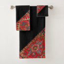 Search for oriental bath towels Asian