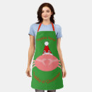 Search for funny crab aprons Cartoon