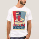 Search for roy tshirts Soccer