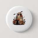 Search for grey ghost badges Crazy cat lady