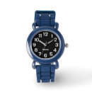 Search for large number watches White