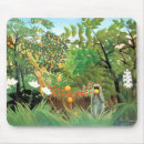 Search for 1910s mousepads 1844 1910