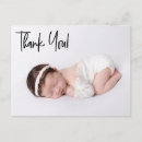 Search for here photo cards Modern