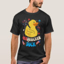 Search for firecrackers tshirts Patriotic