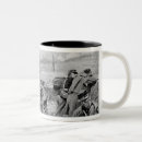 Search for pyle mugs Civil