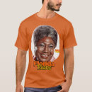 Search for sitcoms Vintage