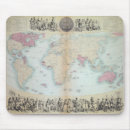 Search for british empire mousepads Cartography