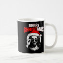 Search for christian store mugs Xmas special offer