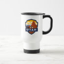 Search for state pride mugs Anderson design group