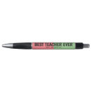 Search for teacher quotes pens Thank you