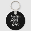 Search for napping key rings Naps