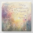 Search for christian coasters Faith