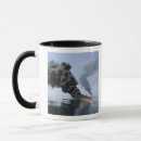 Search for containment mugs Horizontal
