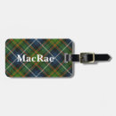 Search for macrae accessories Tartan