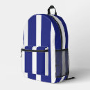 Search for rectangular bags Blue