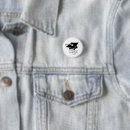 Search for proud of you badges Graduate