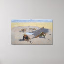 Search for frederic remington cowboy art Cowboys