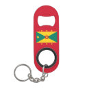 Search for grenada home living Grenadian