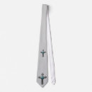 Search for bible verse ties Cross