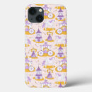 Search for faeries ipad cases Beautiful