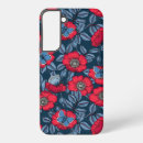 Search for dog samsung cases Flower